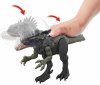 Dinozaur ryczący Dryptozaur z dźwiękiem Jurassic World Mattel
